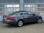 Jaguar XF 2.0D AUT. PORTFOLIO Cr.Leer+verw./Panodak leuke auto!