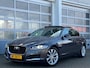 Jaguar XF 2.0D AUT. PORTFOLIO Cr.Leer+verw./Panodak leuke auto!
