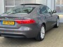 Jaguar XF 2.0D AUT. PORTFOLIO Cr.Leer+verw./Panodak leuke auto!
