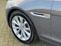 Jaguar XF 2.0D AUT. PORTFOLIO Cr.Leer+verw./Panodak leuke auto!