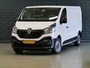 Renault Trafic 1.6 dCi T29 125PK L2H1 Work Edition | LEDER | CAMERA | CRUISE CONTROL | PDC |