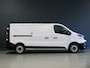 Renault Trafic 1.6 dCi T29 125PK L2H1 Work Edition | LEDER | CAMERA | CRUISE CONTROL | PDC |