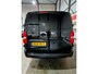 Opel Vivaro 2.0 CDTI L2H1 3 zitpl. Innovation + Head up display|Navi|Apple|Android|Camera|PDC|Cruise|Airco|leder/stofTrekhaak