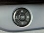Opel Vivaro 2.0 CDTI L2H1 3 zitpl. Innovation + Head up display|Navi|Apple|Android|Camera|PDC|Cruise|Airco|leder/stofTrekhaak