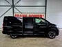 Opel Vivaro 2.0 CDTI L2H1 3 zitpl. Innovation + Head up display|Navi|Apple|Android|Camera|PDC|Cruise|Airco|leder/stofTrekhaak
