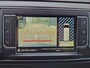 Opel Vivaro 2.0 CDTI L2H1 3 zitpl. Innovation + Head up display|Navi|Apple|Android|Camera|PDC|Cruise|Airco|leder/stofTrekhaak