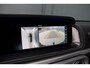 Mercedes-Benz G-klasse - G63 AMG 585PK | Burmester 3D | Massage + Ventilatie | Akrapovic | 360 Camera | Carbon | IWC | Lane & Side Assist | MBUX | Monoblock 22" | Monza Grijs Magno | TH 3500kg | Manufaktur | Ambiance | Garagedeur opener | N.P €275.681,-