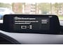 Mazda 3 2.0 e-SkyActiv-X 186 Homura - nu met € 3.000,- Voorraad korting - Meerdere kleuren/uitvoeringen uit voorraad leverbaar