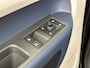 Volkswagen ID. Buzz Elektromotor 77kWh 204 1AT Pro Advantage | Achterlichten LED | Airbag voor bestuurder en bijrijder (uitschakelbaar voor bijrijder) | Airconditioning automatisch (Climatronic), 2-zone