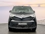 Volkswagen ID. Buzz Elektromotor 77kWh 204 1AT Pro Advantage | Achterlichten LED | Airbag voor bestuurder en bijrijder (uitschakelbaar voor bijrijder) | Airconditioning automatisch (Climatronic), 2-zone