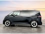 Volkswagen ID. Buzz Elektromotor 77kWh 204 1AT Pro Advantage | Achterlichten LED | Airbag voor bestuurder en bijrijder (uitschakelbaar voor bijrijder) | Airconditioning automatisch (Climatronic), 2-zone