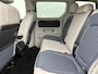 Volkswagen ID. Buzz Elektromotor 77kWh 204 1AT Pro Advantage | Achterlichten LED | Airbag voor bestuurder en bijrijder (uitschakelbaar voor bijrijder) | Airconditioning automatisch (Climatronic), 2-zone