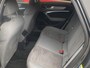Audi A6 Avant 45 TDi V6- 24V SPORT Quattro S-Line - Navigatie I Airco I PDC I LED I Virtuele Cockpit I 21 inch Velgen