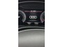 Audi A6 Avant 45 TDi V6- 24V SPORT Quattro S-Line - Navigatie I Airco I PDC I LED I Virtuele Cockpit I 21 inch Velgen