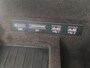 Audi A6 Avant 45 TDi V6- 24V SPORT Quattro S-Line - Navigatie I Airco I PDC I LED I Virtuele Cockpit I 21 inch Velgen