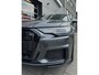 Audi A6 Avant 45 TDi V6- 24V SPORT Quattro S-Line - Navigatie I Airco I PDC I LED I Virtuele Cockpit I 21 inch Velgen