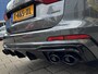 Audi A6 Avant 45 TDi V6- 24V SPORT Quattro S-Line - Navigatie I Airco I PDC I LED I Virtuele Cockpit I 21 inch Velgen