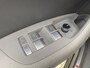 Audi A6 Avant 45 TDi V6- 24V SPORT Quattro S-Line - Navigatie I Airco I PDC I LED I Virtuele Cockpit I 21 inch Velgen