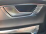 Audi A6 Avant 45 TDi V6- 24V SPORT Quattro S-Line - Navigatie I Airco I PDC I LED I Virtuele Cockpit I 21 inch Velgen