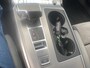 Audi A6 Avant 45 TDi V6- 24V SPORT Quattro S-Line - Navigatie I Airco I PDC I LED I Virtuele Cockpit I 21 inch Velgen