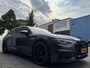 Audi A6 Avant 45 TDi V6- 24V SPORT Quattro S-Line - Navigatie I Airco I PDC I LED I Virtuele Cockpit I 21 inch Velgen
