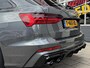 Audi A6 Avant 45 TDi V6- 24V SPORT Quattro S-Line - Navigatie I Airco I PDC I LED I Virtuele Cockpit I 21 inch Velgen