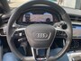 Audi A6 Avant 45 TDi V6- 24V SPORT Quattro S-Line - Navigatie I Airco I PDC I LED I Virtuele Cockpit I 21 inch Velgen