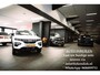 Audi A6 Avant 45 TDi V6- 24V SPORT Quattro S-Line - Navigatie I Airco I PDC I LED I Virtuele Cockpit I 21 inch Velgen