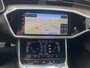 Audi A6 Avant 45 TDi V6- 24V SPORT Quattro S-Line - Navigatie I Airco I PDC I LED I Virtuele Cockpit I 21 inch Velgen