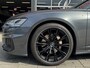 Audi A6 Avant 45 TDi V6- 24V SPORT Quattro S-Line - Navigatie I Airco I PDC I LED I Virtuele Cockpit I 21 inch Velgen