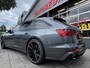 Audi A6 Avant 45 TDi V6- 24V SPORT Quattro S-Line - Navigatie I Airco I PDC I LED I Virtuele Cockpit I 21 inch Velgen