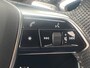 Audi A6 Avant 45 TDi V6- 24V SPORT Quattro S-Line - Navigatie I Airco I PDC I LED I Virtuele Cockpit I 21 inch Velgen