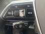 Audi A6 Avant 45 TDi V6- 24V SPORT Quattro S-Line - Navigatie I Airco I PDC I LED I Virtuele Cockpit I 21 inch Velgen