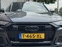Audi A6 Avant 45 TDi V6- 24V SPORT Quattro S-Line - Navigatie I Airco I PDC I LED I Virtuele Cockpit I 21 inch Velgen