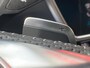 Audi A6 Avant 45 TDi V6- 24V SPORT Quattro S-Line - Navigatie I Airco I PDC I LED I Virtuele Cockpit I 21 inch Velgen