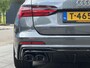 Audi A6 Avant 45 TDi V6- 24V SPORT Quattro S-Line - Navigatie I Airco I PDC I LED I Virtuele Cockpit I 21 inch Velgen