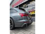 Audi A6 Avant 45 TDi V6- 24V SPORT Quattro S-Line - Navigatie I Airco I PDC I LED I Virtuele Cockpit I 21 inch Velgen
