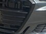 Audi A6 Avant 45 TDi V6- 24V SPORT Quattro S-Line - Navigatie I Airco I PDC I LED I Virtuele Cockpit I 21 inch Velgen