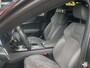 Audi A6 Avant 45 TDi V6- 24V SPORT Quattro S-Line - Navigatie I Airco I PDC I LED I Virtuele Cockpit I 21 inch Velgen