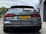 Audi A6 Avant 45 TDi V6- 24V SPORT Quattro S-Line - Navigatie I Airco I PDC I LED I Virtuele Cockpit I 21 inch Velgen