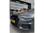 Audi A6 Avant 45 TDi V6- 24V SPORT Quattro S-Line - Navigatie I Airco I PDC I LED I Virtuele Cockpit I 21 inch Velgen