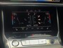 Audi A6 Avant 45 TDi V6- 24V SPORT Quattro S-Line - Navigatie I Airco I PDC I LED I Virtuele Cockpit I 21 inch Velgen