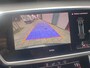 Audi A6 Avant 45 TDi V6- 24V SPORT Quattro S-Line - Navigatie I Airco I PDC I LED I Virtuele Cockpit I 21 inch Velgen