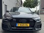 Audi A6 Avant 45 TDi V6- 24V SPORT Quattro S-Line - Navigatie I Airco I PDC I LED I Virtuele Cockpit I 21 inch Velgen