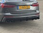 Audi A6 Avant 45 TDi V6- 24V SPORT Quattro S-Line - Navigatie I Airco I PDC I LED I Virtuele Cockpit I 21 inch Velgen