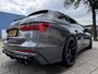 Audi A6 Avant 45 TDi V6- 24V SPORT Quattro S-Line - Navigatie I Airco I PDC I LED I Virtuele Cockpit I 21 inch Velgen