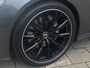 Audi A6 Avant 45 TDi V6- 24V SPORT Quattro S-Line - Navigatie I Airco I PDC I LED I Virtuele Cockpit I 21 inch Velgen