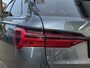 Audi A6 Avant 45 TDi V6- 24V SPORT Quattro S-Line - Navigatie I Airco I PDC I LED I Virtuele Cockpit I 21 inch Velgen