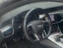 Audi A6 Avant 45 TDi V6- 24V SPORT Quattro S-Line - Navigatie I Airco I PDC I LED I Virtuele Cockpit I 21 inch Velgen