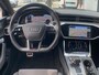Audi A6 Avant 45 TDi V6- 24V SPORT Quattro S-Line - Navigatie I Airco I PDC I LED I Virtuele Cockpit I 21 inch Velgen